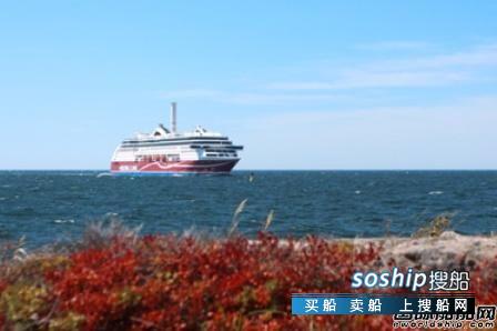 Aecorl<em></em>ink获Viking Line高速宽带合同,tpl<em></em>ink 宽带密码