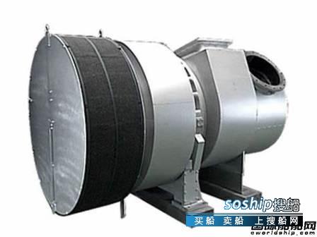三菱重工整合将接管三菱日立MET增压器业务,三菱重工和日立的对比