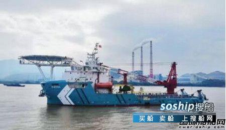 东南造船一船交付一船下水,造船不如借船的意思