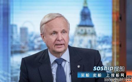 BP首席执行官计划在12个月内辞职,什么是首席执行官