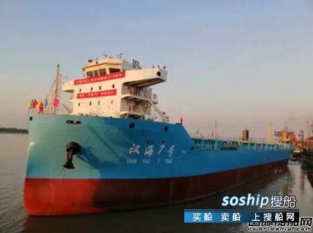 青山船厂发展绿色修船生产势头强劲,船厂
