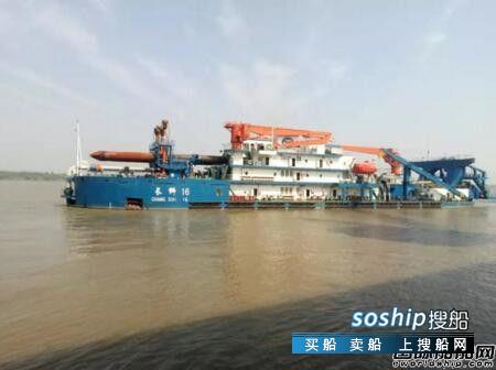 青山船厂发展绿色修船生产势头强劲,船厂