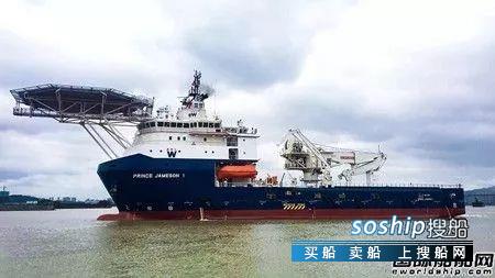 福建民营船厂“收归国有”后华丽转身!,福建华东船厂怎么样