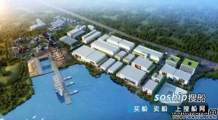 福建民营船厂“收归国有”后华丽转身!,福建华东船厂怎么样