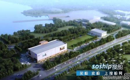 福建民营船厂“收归国有”后华丽转身!,福建华东船厂怎么样