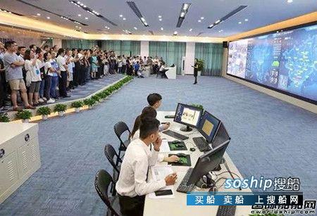 巴可优利视为北部湾升级添砖加瓦,为 添砖加瓦