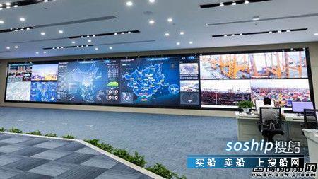 巴可优利视为北部湾升级添砖加瓦,为 添砖加瓦