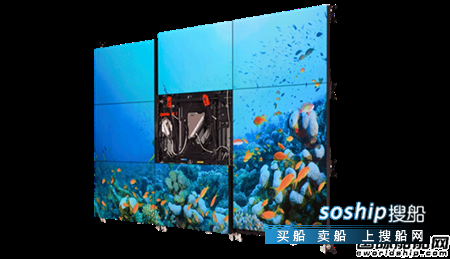 巴可优利视为北部湾升级添砖加瓦,为 添砖加瓦