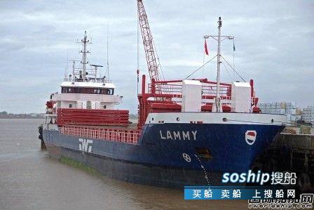 Value Maritime再获4艘船洗涤器配套合同,洗涤合同