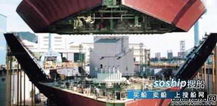 TMC压缩空气系统获4艘新造LNG船配套合同,压缩空气