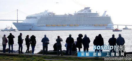 欧洲两大邮轮建造商合并受挫,邮轮旅游欧洲