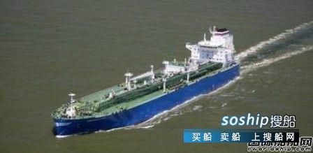Dorian LPG看好LPG市场长期需求,需求市场