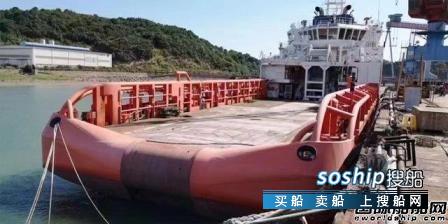浙江造船2亿“打包”拍卖11艘未完工船舶,浙江造船公司