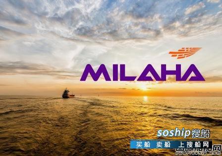 卡塔尔航运公司Milaha前9个月利润增长,卡塔尔在哪