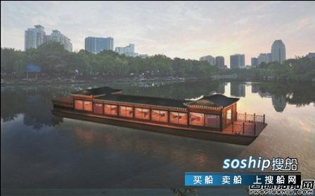 南通首艘油电混合动力客船开建,南通动力材料厂怎么样