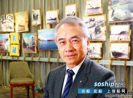 阳明海运:低硫燃料附加费将成明年集运业获利关键,低硫附加费