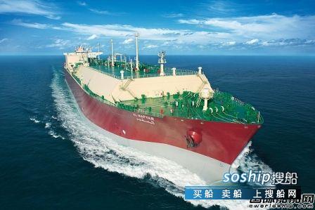 韩国造船业重回世界第一,韩国的造船业