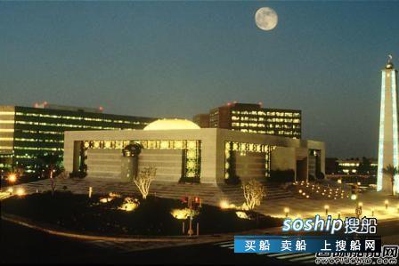 沙特阿美与现代重工组建合资发动机公司获欧盟批准,沙特 阿美