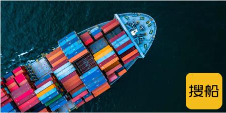 EMSA发布2018世界商船队报告：中小型船舶主导