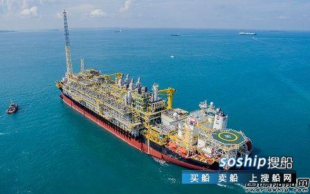 FPSO市场强劲增长FPSO改装将成主流,