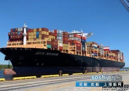 印度政府批准出售国家航运公司控股权,