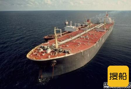 原油船市场需求强劲运价年底前保持稳定