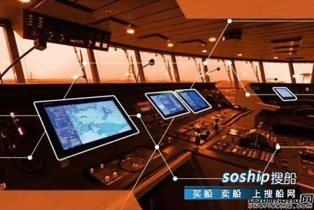瓦锡兰船队运营解决方案助力Anglo-Eastern数字化转型,