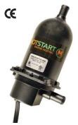  TPS102GT10-019加热器报价-美国hotstart