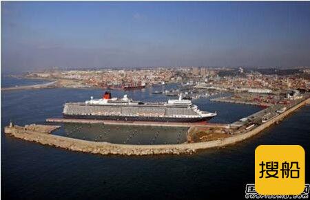 瓦锡兰打造葡萄牙最大最先进海上培训中心