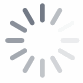  南高齿风电齿轮箱生产基地在印度斯里城（Sri City）开工奠基,
