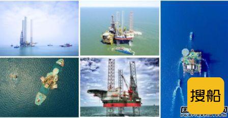 预计投资48亿 中海油服发布2020年战略指引