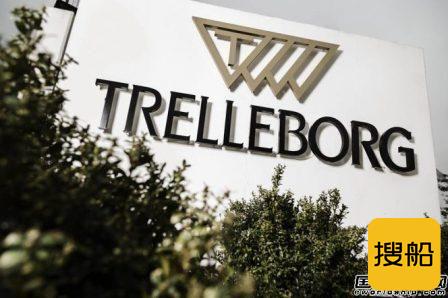 Trelleborg收购Signum Technology公司