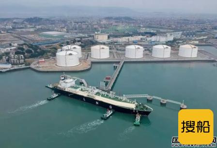 中海油动用“不可抗力”拒收货物遭拒或面临索赔