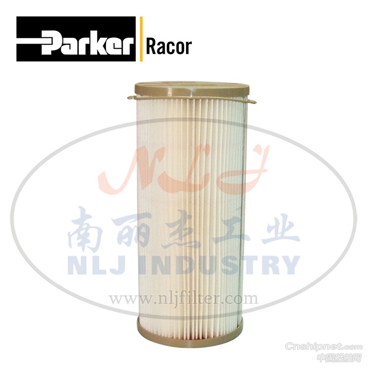  Parker Racor1000FH系列用2020PM-OR