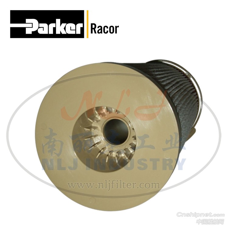  Parker Racor1000FH系列用2020PM-OR