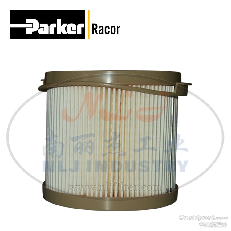  ParkerRacor500FG30系列用2010PM-OR