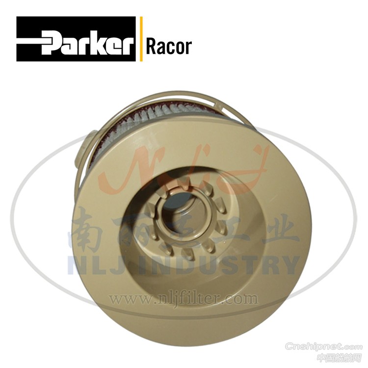  ParkerRacor500FG30系列用2010PM-OR
