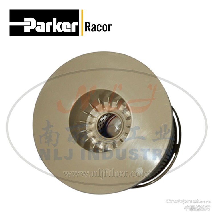 Parker Racor 900FH系列用2040TM-OR