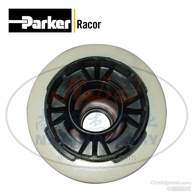  Parker(派克)Racor滤芯R24P