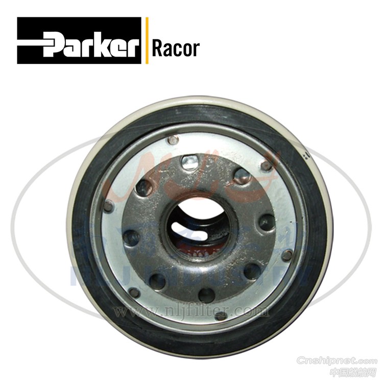  Parker(派克)Racor滤芯R24P