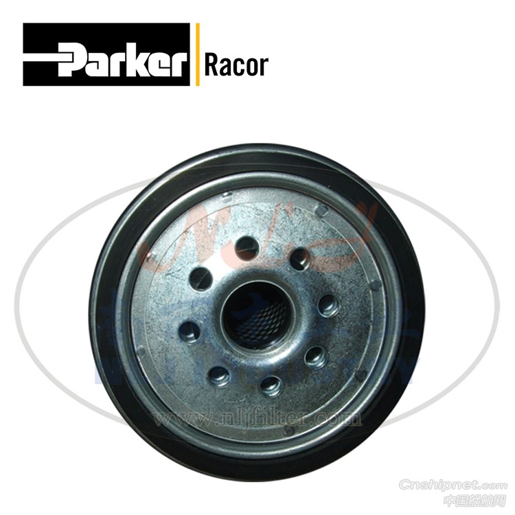 Parker(派克)Racor滤芯R160T