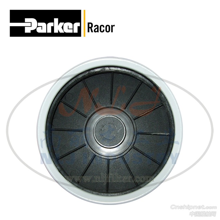 Parker(派克)Racor滤芯R160T