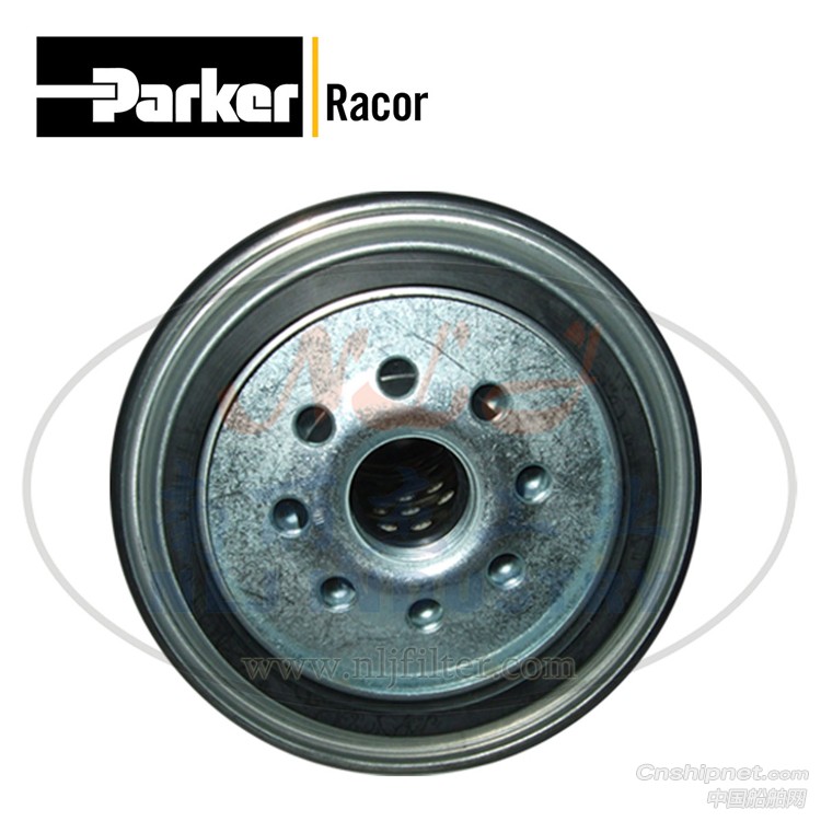  Parker(派克)Racor滤芯R90T