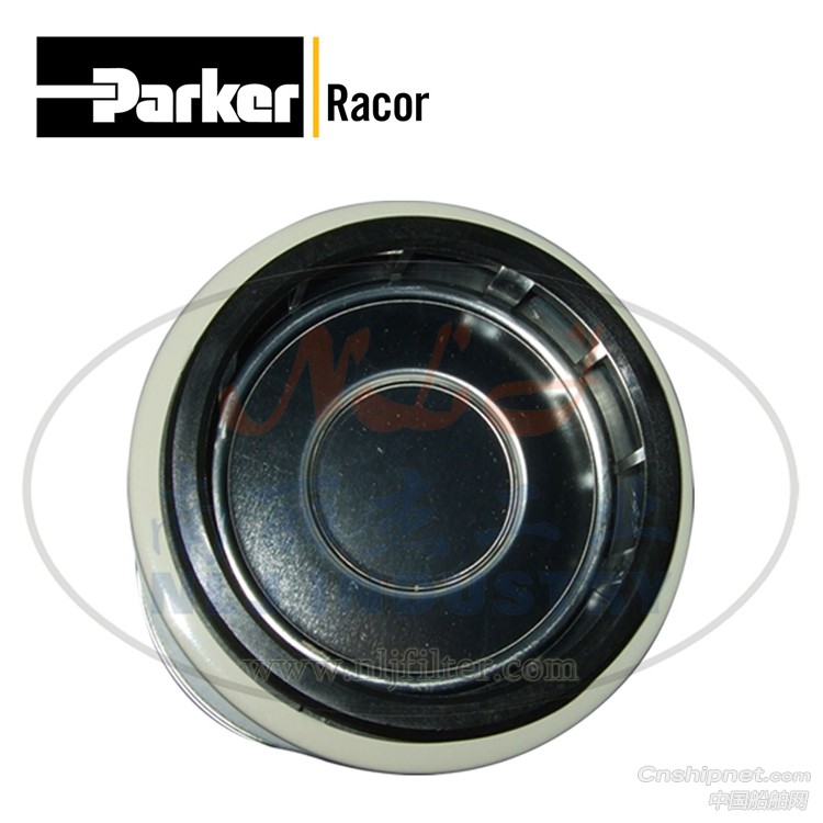  Parker(派克)Racor滤芯R90T