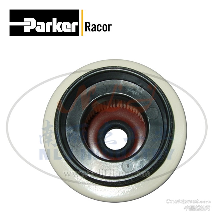 Parker(派克)Racor滤芯R12T