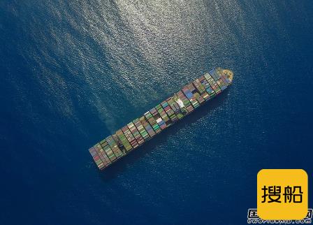Seaspan收购4艘万箱船总运力破100万TEU