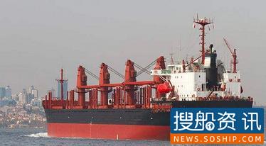 疫情期间 船舶垃圾处理问题必须重视 疫情期间 船舶垃圾处理问题必须重视