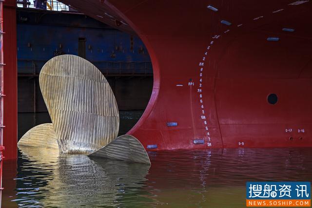 【原创】海水腐蚀金属管道，船舶是如何解决这个问题的？