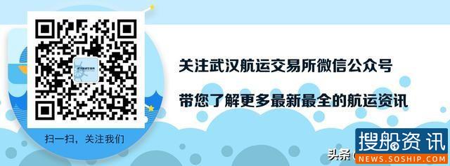 中国船舶租赁就四艘船舶订立售后租回协议 中国船舶租赁就四艘船舶订立售后租回协议