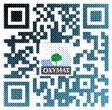 Oxymat“疫情”之下忙交付